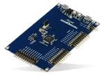 Microchip Technology Xplained Pro入门套件